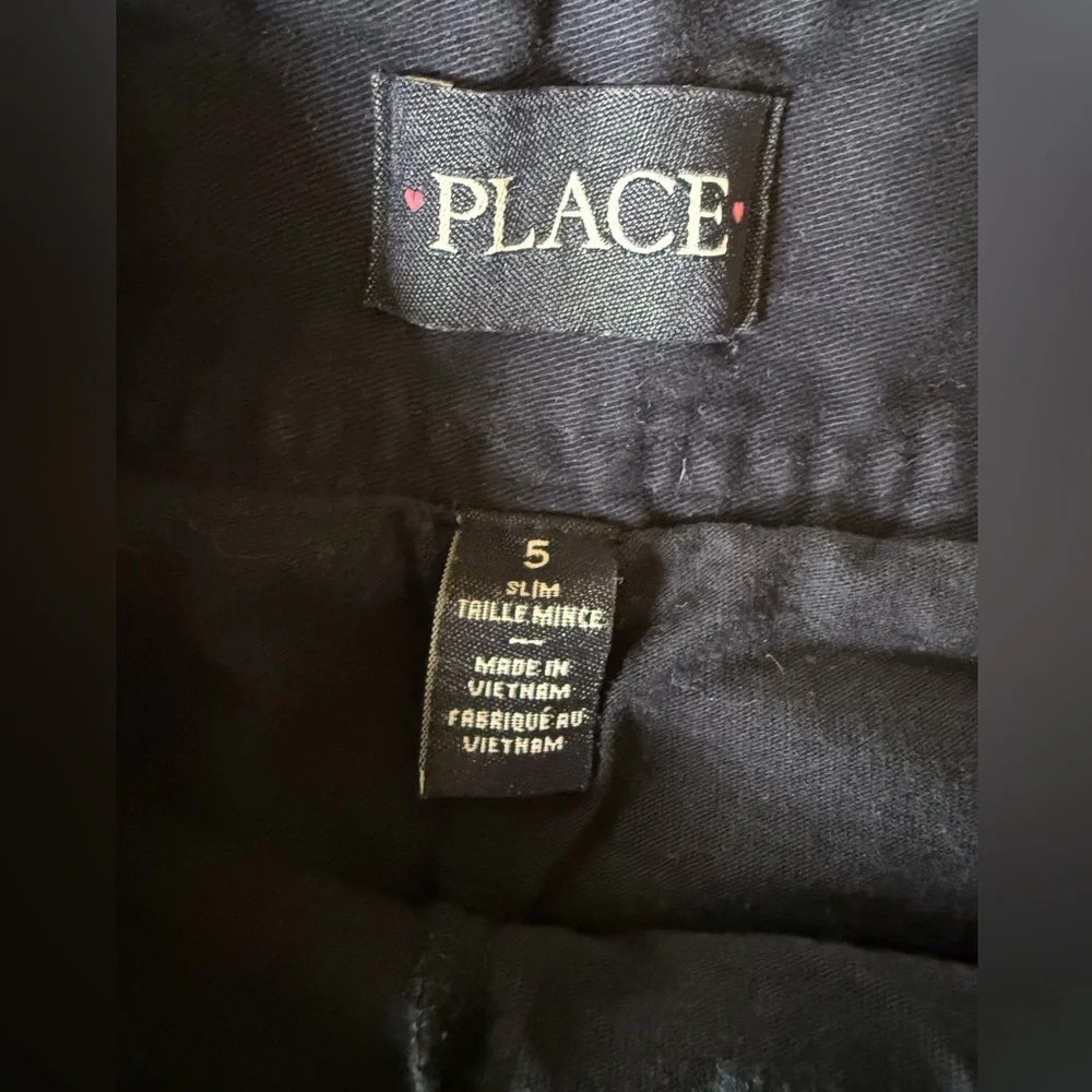 The Childrens Place 👗 children’s